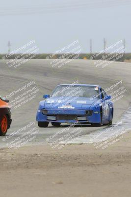 media/Oct-26-2024-Nasa (Sat) [[d836a980ea]]/Race Group B/Grapevine/